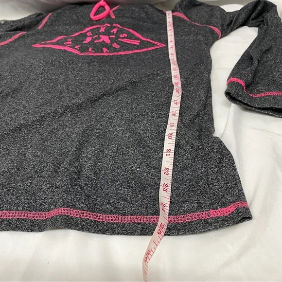 Salt creek pull over thin light weight sweater - Picture 5 of 14